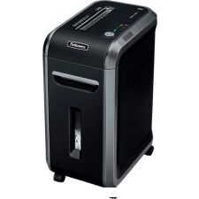 Шредер Fellowes Powershred 99Ci