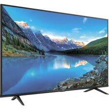 Телевизор TCL 65P617