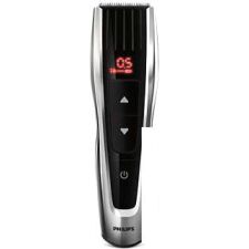 Машинка для стрижки волос Philips HC9420/15