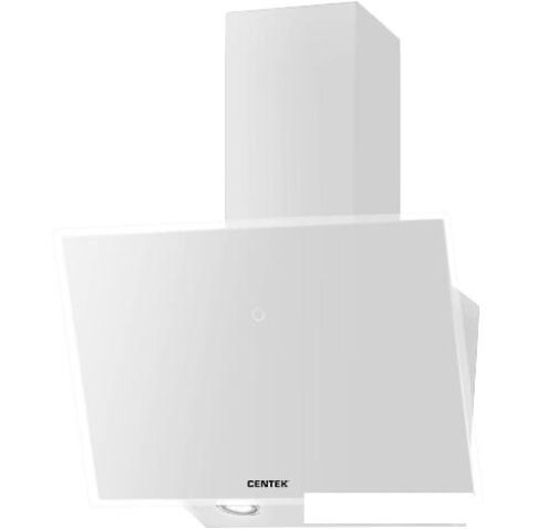 Кухонная вытяжка CENTEK CT-1829-60 (белый)