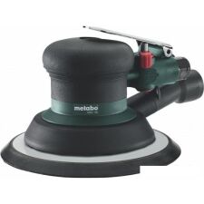 Пневмошлифмашина Metabo DSX 150 601558000