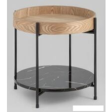 Журнальный столик Stool Group Спэйс 21A857A