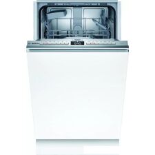 Посудомоечная машина Bosch SPV4HKX53E