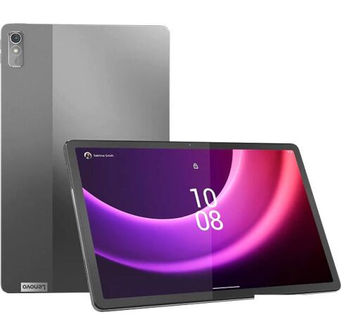 Планшет Lenovo Tab P11 2nd Gen TB350FU 4GB/128GB (штормовой серый)