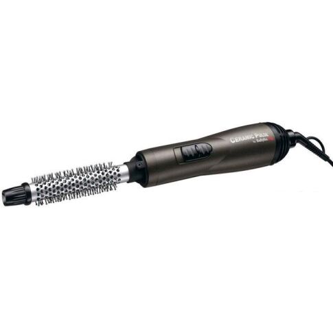 Фен BaByliss BAB2675TTE