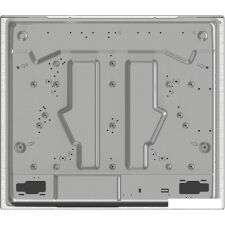 Варочная панель Gorenje GW641EBX