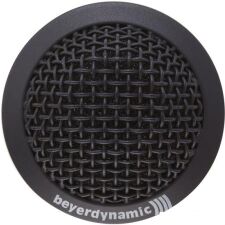 Микрофон Beyerdynamic Classis BM 34 B [489360]