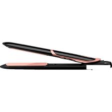 Выпрямитель BaByliss ST391E