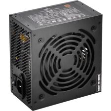 Блок питания DeepCool DA700 [DP-BZ-DA700N]