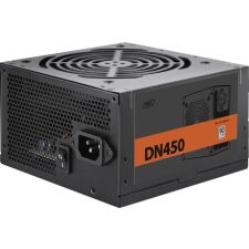 Блок питания DeepCool DN450