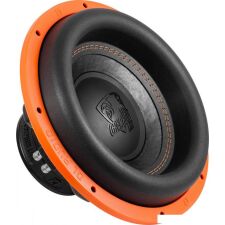 Головка сабвуфера DL Audio Gryphon Lite 12 v.3