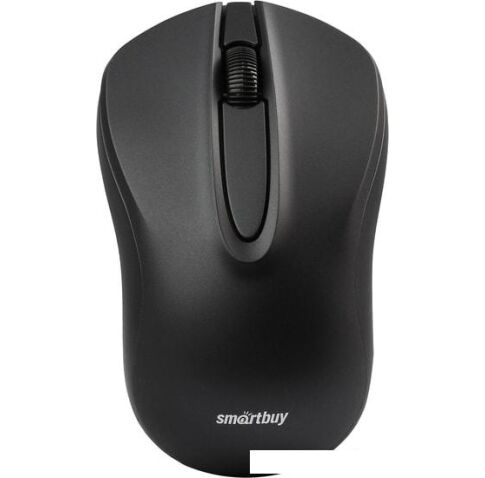 Мышь SmartBuy One SBM-329-AG-K