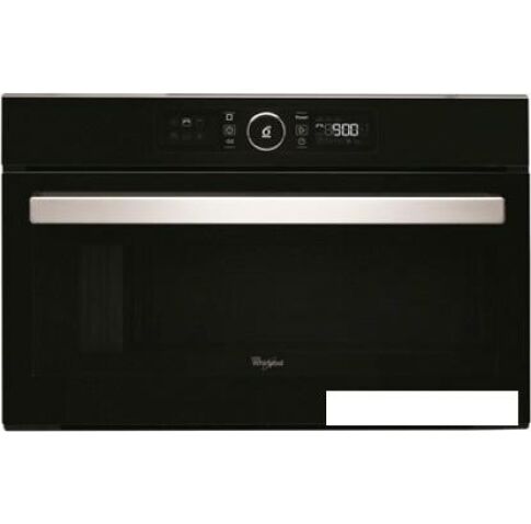 Микроволновая печь Whirlpool AMW 730 NB