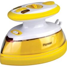 Утюг Pioneer SI1002