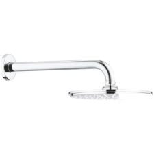 Держатель верхнего душа Grohe Rainshower 28576000