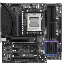 Материнская плата ASRock B650M PG Riptide