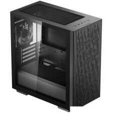 Корпус DeepCool Matrexx 40 DP-MATX-MATREXX40