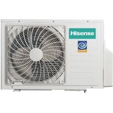 Наружный блок Hisense AMW3-24U4SZD