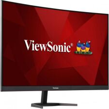 Игровой монитор ViewSonic VX3268-2KPC-MHD