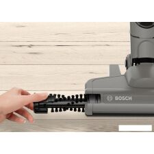 Пылесос Bosch BBHF214G