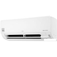 Сплит-система LG Procool Ultra DC18RH