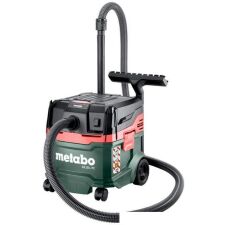 Пылесос Metabo AS 20 L PC 602083000