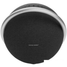 Беспроводная колонка Harman/Kardon Onyx Studio 8 (черный)