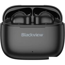 Наушники Blackview AirBuds 4 (черный)