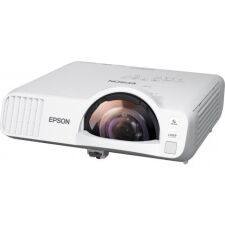 Проектор Epson EB-L200SW