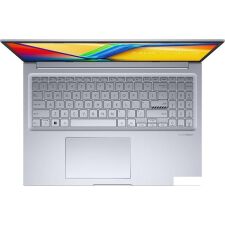 Ноутбук ASUS Vivobook 16X K3605VU-PL090