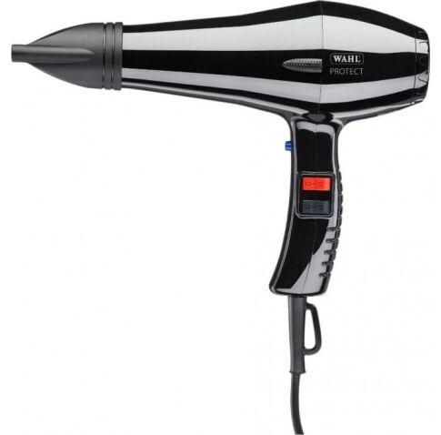 Фен Wahl Protect 4360-0470