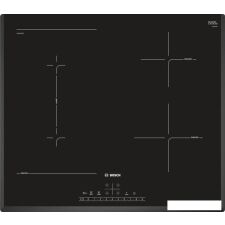 Варочная панель Bosch PVS651FB5E