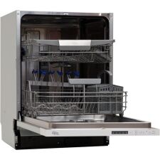 Встраиваемая посудомоечная машина Oasis (Making Oasis Everywhere) PM-12V5
