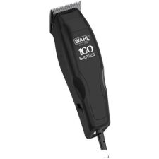 Машинка для стрижки Wahl Home Pro 100 Clipper [1395-0460]