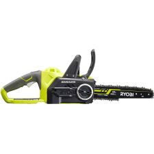 Аккумуляторная Ryobi OCS1830