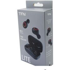 Наушники TFN Lite