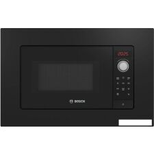 Микроволновая печь Bosch BFL623MB3