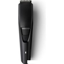 Триммер для бороды и усов Philips BT3234/15