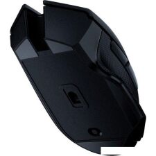 Игровая мышь Razer Basilisk X Hyperspeed