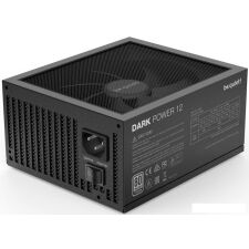 Блок питания be quiet! Dark Power 12 850W BN315