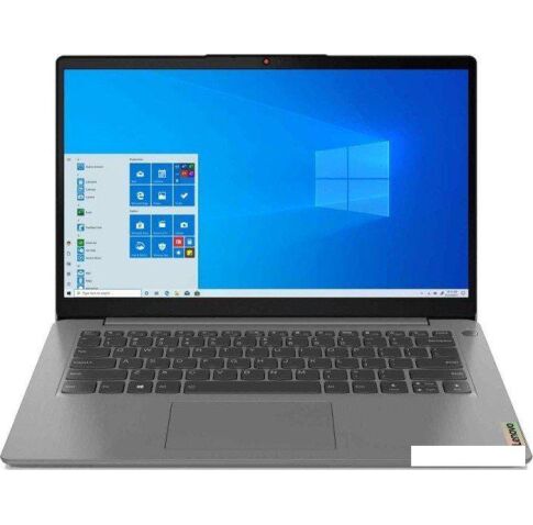 Ноутбук Lenovo IdeaPad 3 14ITL6 82H701G0US