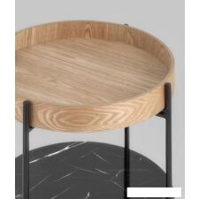 Журнальный столик Stool Group Спэйс 21A857A