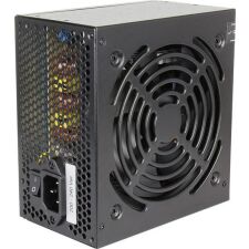 Блок питания AeroCool VX-400W