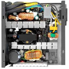 Блок питания Thermaltake TR2 S 700W [TRS-0700P-2]