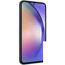 Смартфон Samsung Galaxy A54 5G SM-A546E/DS 8GB/256GB (графит)