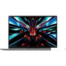 Ноутбук Xiaomi RedmiBook Pro 16 2024 JYU4593CN