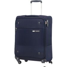 Спиннер Samsonite Base Boost Spinner 55 см [38N-41003]