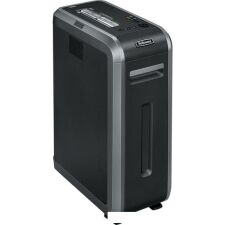 Шредер Fellowes Powershred 125Ci FS-46120