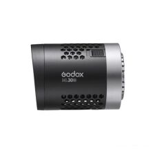 Лампа Godox ML30BI