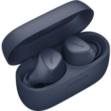 Наушники Jabra Elite 3 (темно-синий)